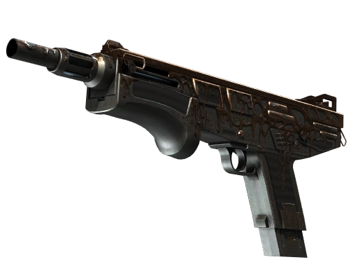 MAG-7