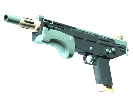MAG-7
