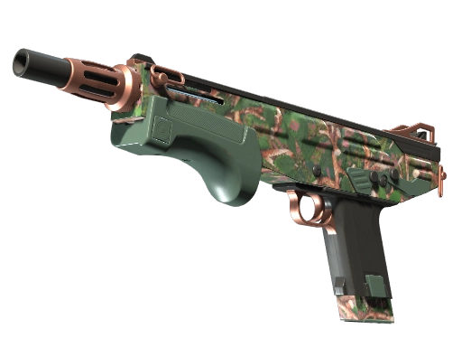 MAG-7