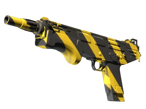 MAG-7
