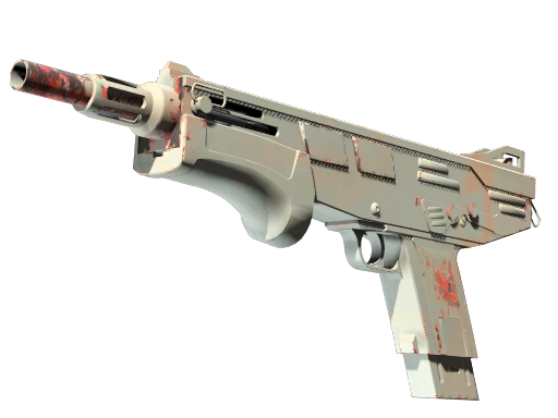 MAG-7