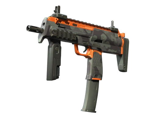 MP7