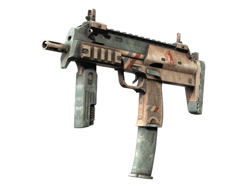 MP7