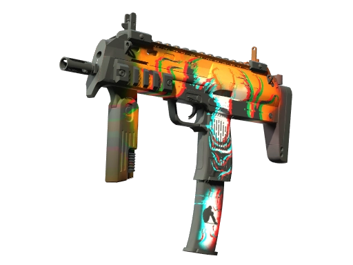 MP7