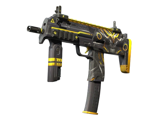 MP7
