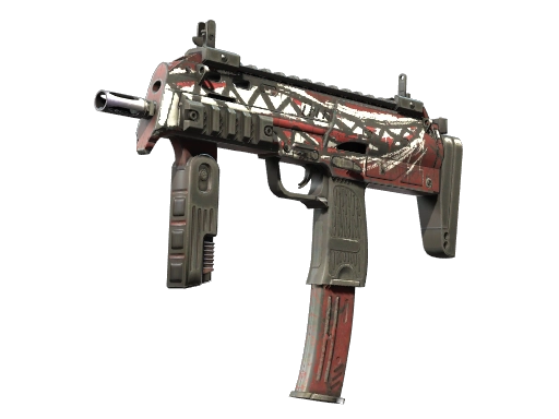 MP7
