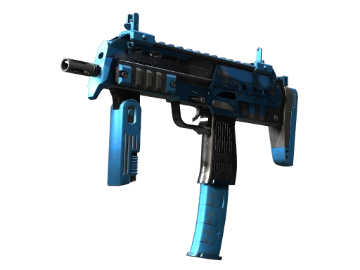 MP7