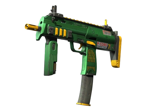 MP7