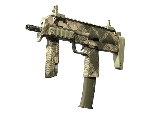 MP7