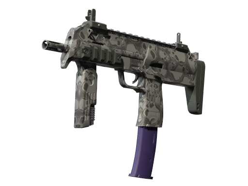 MP7