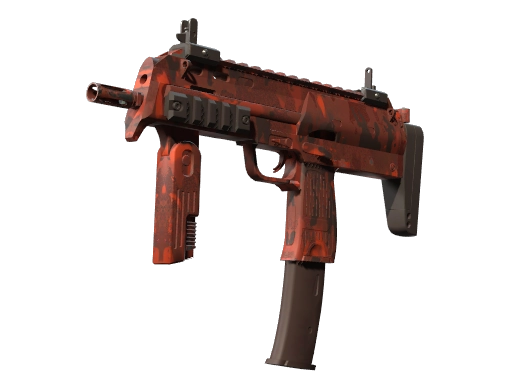 MP7