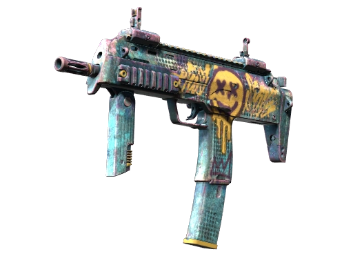 MP7