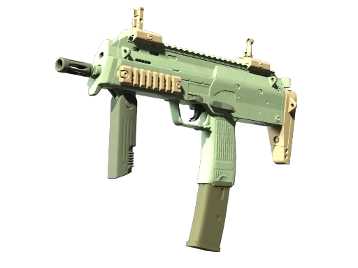 MP7