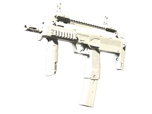 MP7