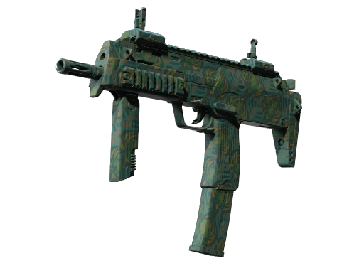 MP7