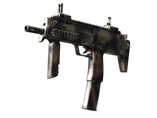MP7
