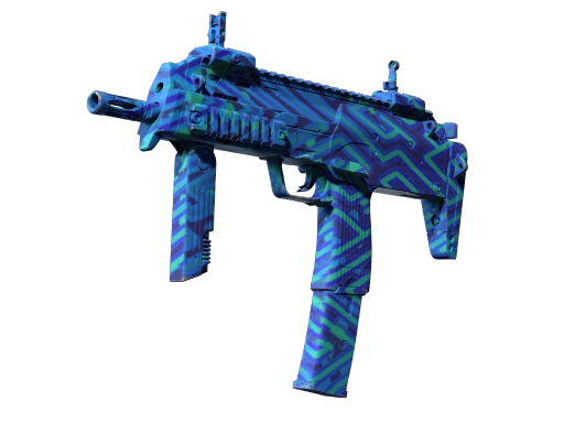 MP7