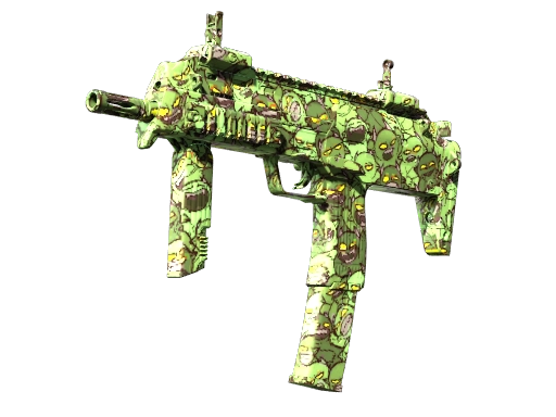 MP7