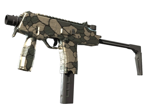 MP9
