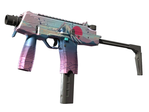 MP9