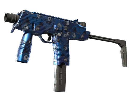 MP9