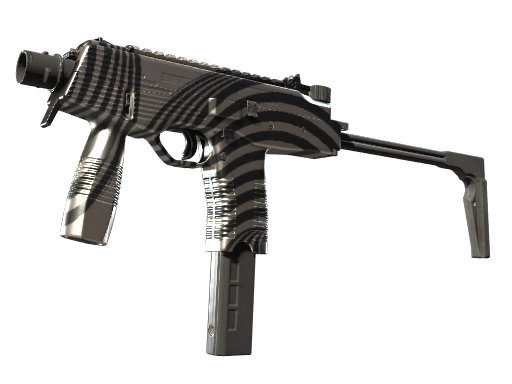 MP9