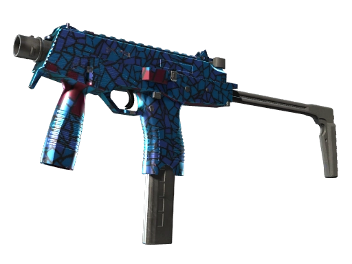 MP9