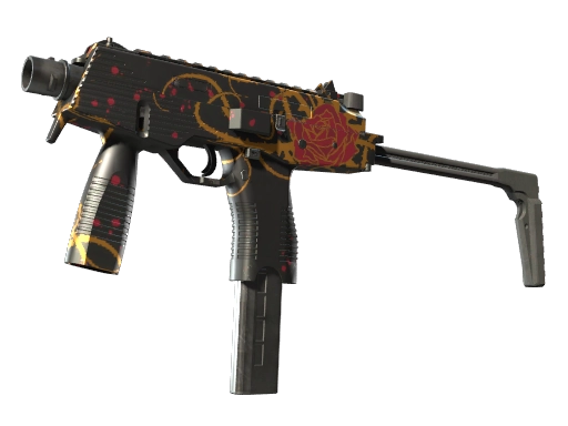 MP9
