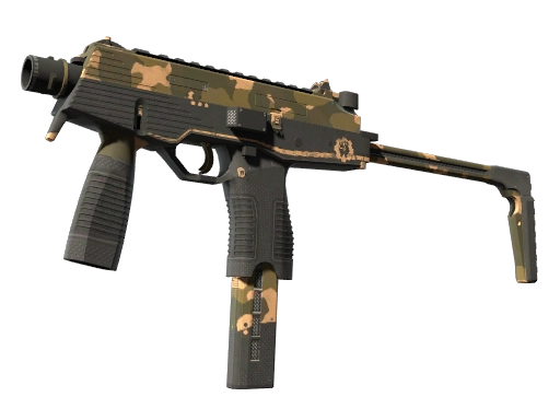 MP9