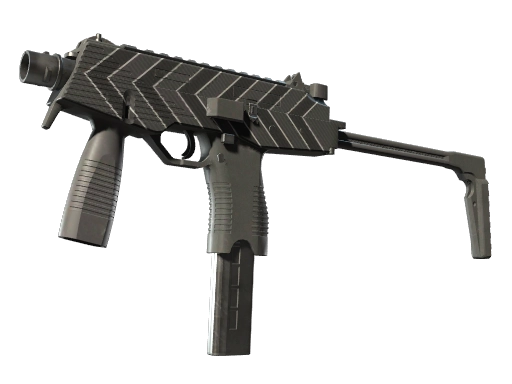 MP9