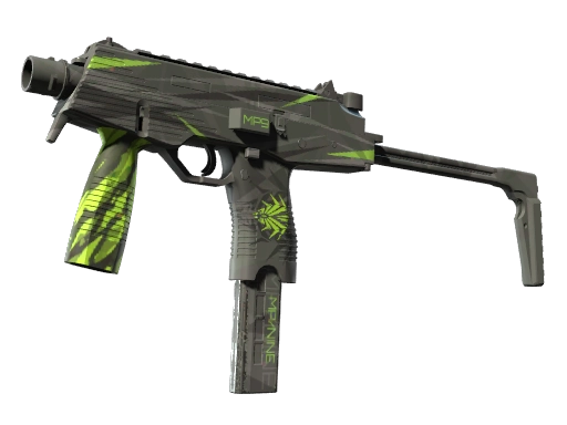 MP9