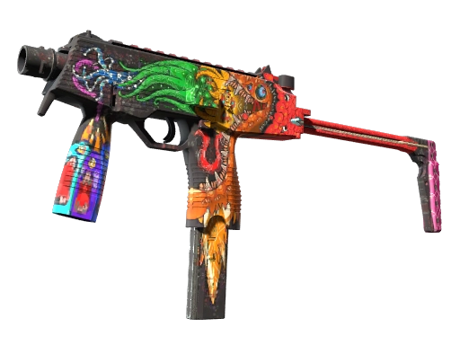 MP9