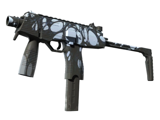MP9
