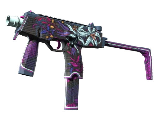MP9