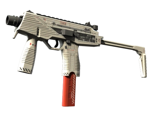 MP9