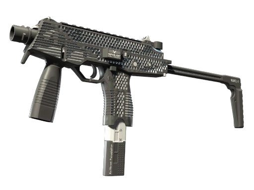 MP9