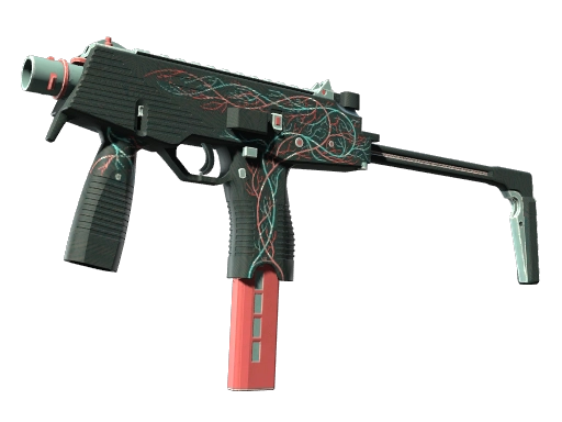 MP9