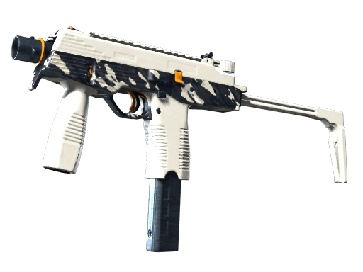 MP9