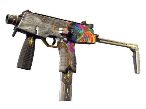 MP9