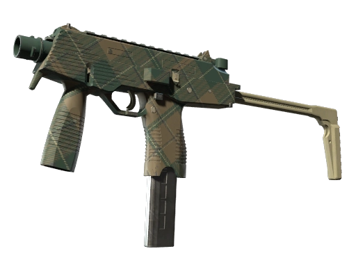 MP9