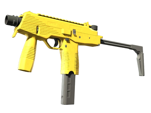 MP9