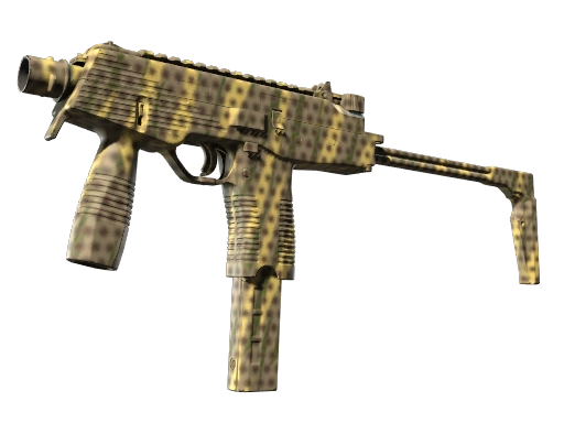 MP9