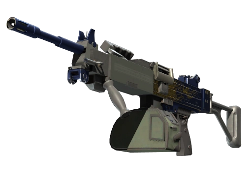 Negev