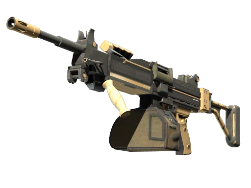Negev