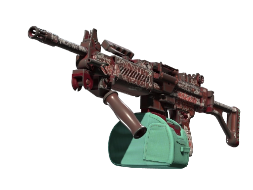 Negev
