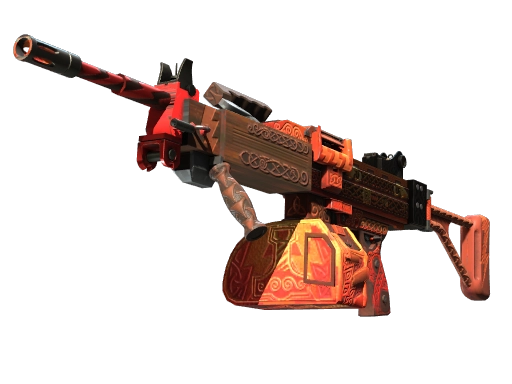 Negev