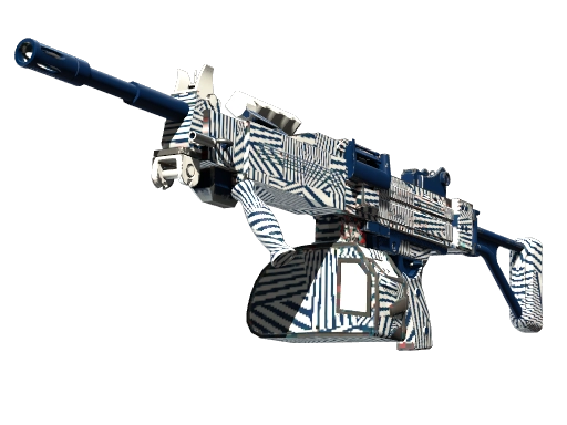 Negev