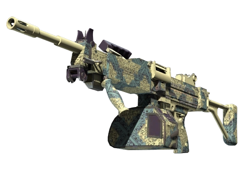 Negev