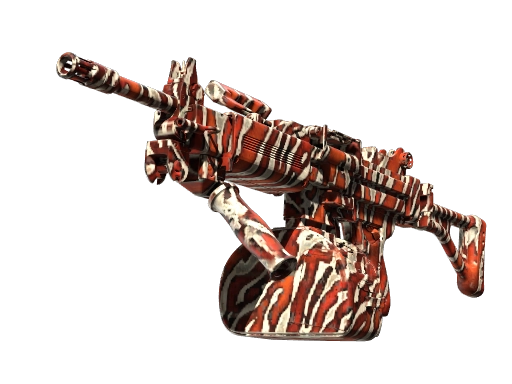 Negev
