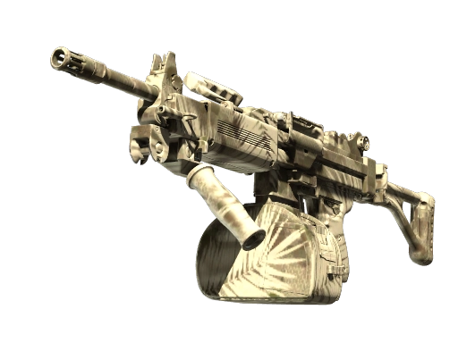 Negev